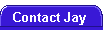 Contact Jay